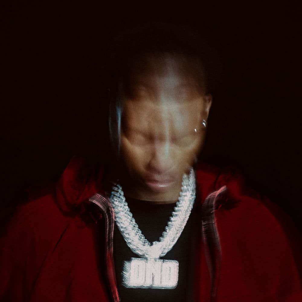 Gass — Nemzzz x Travis