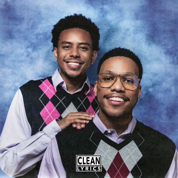 A good day — Anderson .Paak x Cordae